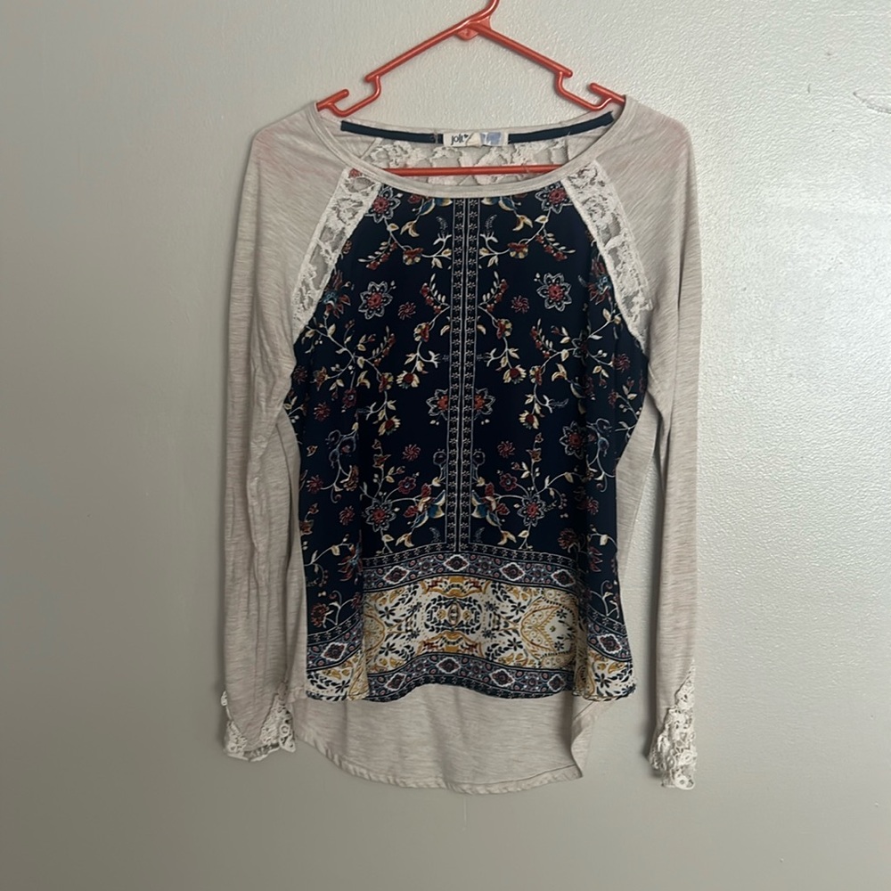 Jolt size Medium